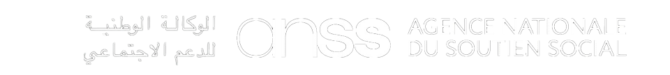 Logo ANSS